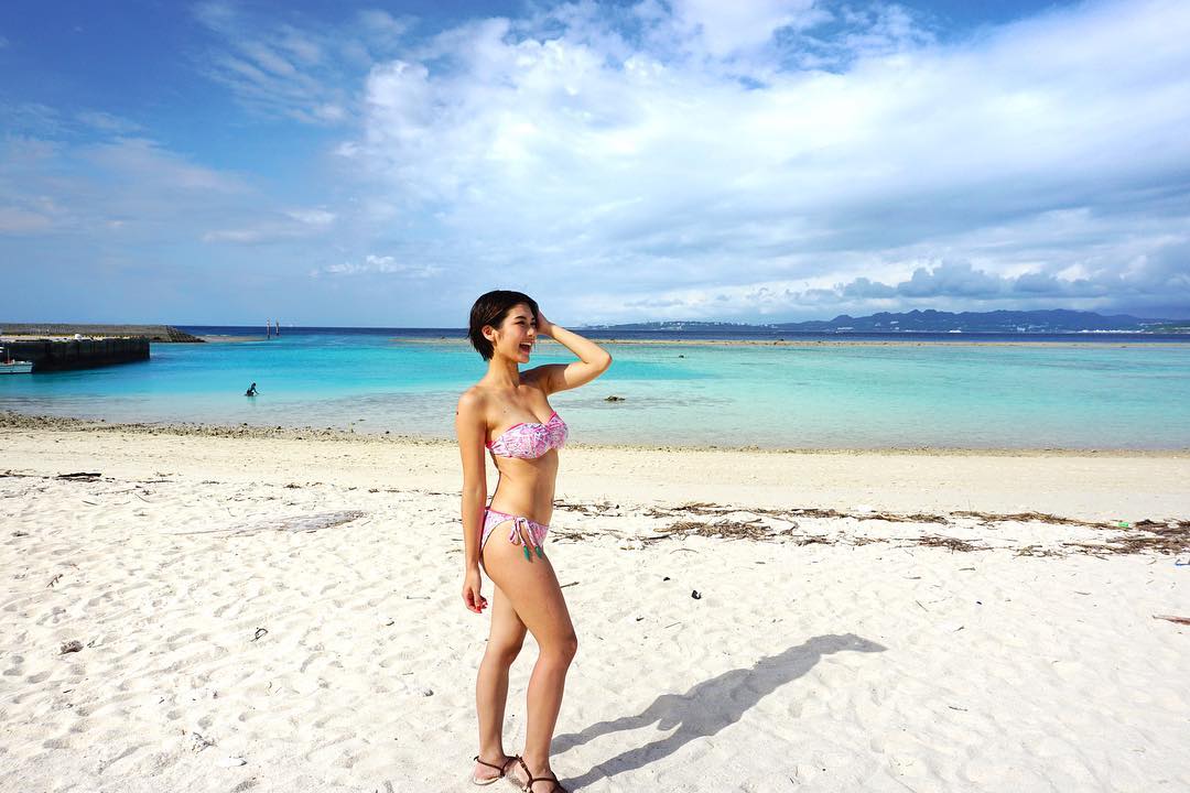 Charlotte Cheung