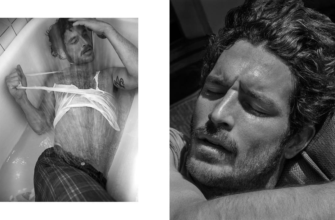 Justice Joslin