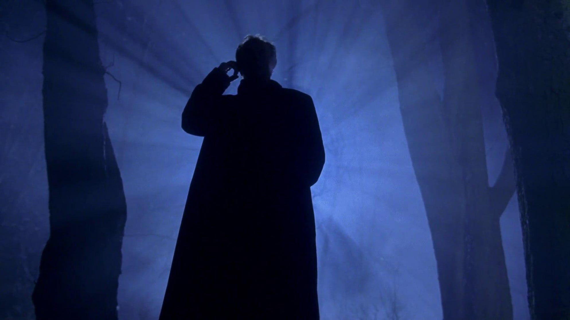 Hellraiser: Hellworld 