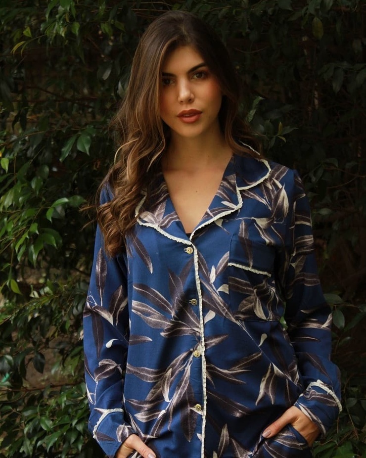 Picture of Adriana Arango