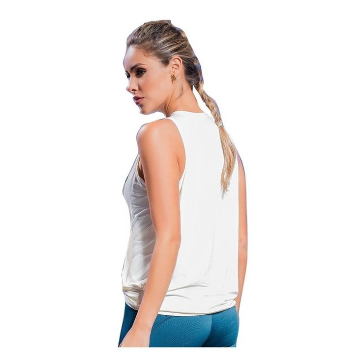 Picture of Adriana Arango