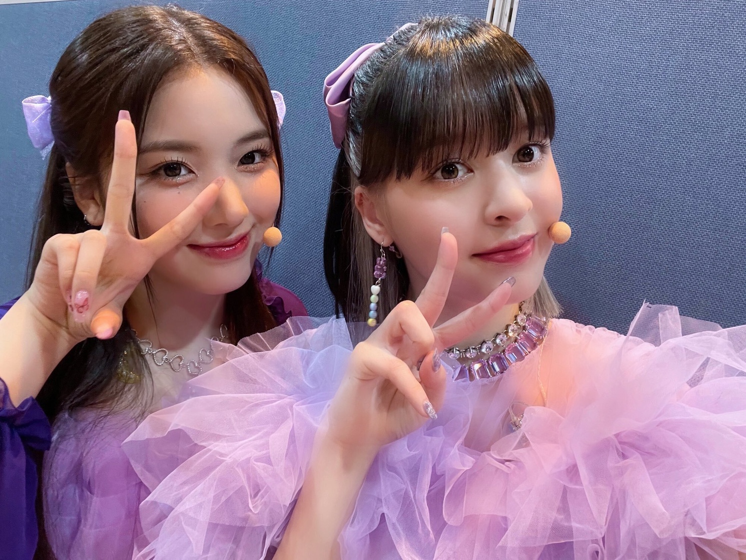 NMIXX