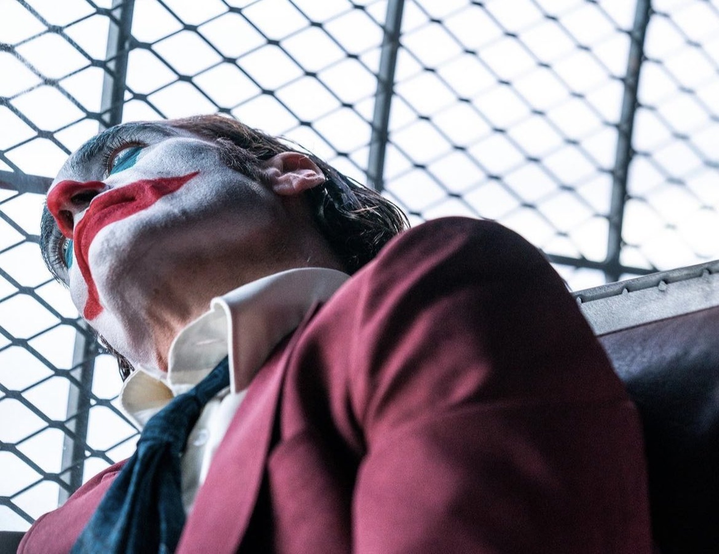 Joker: Folie à Deux