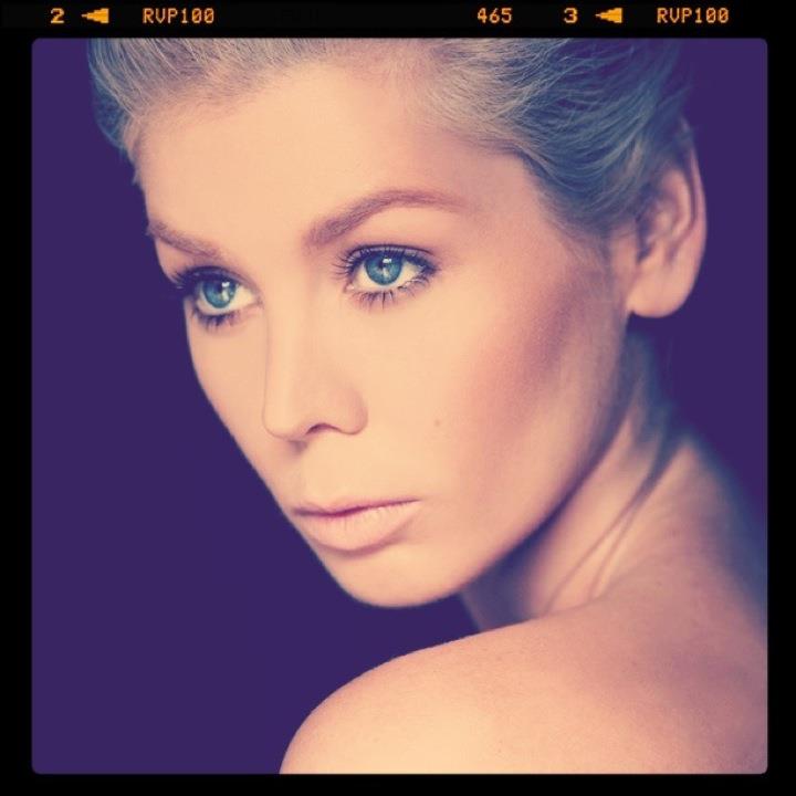 Sheridyn Fisher image