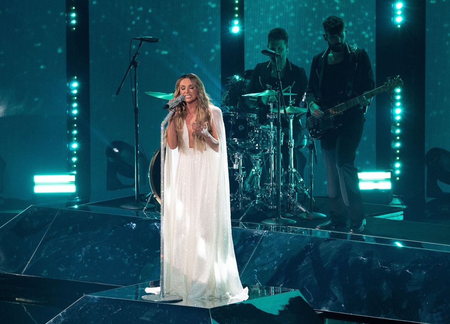 Carly Pearce Carly Pearce