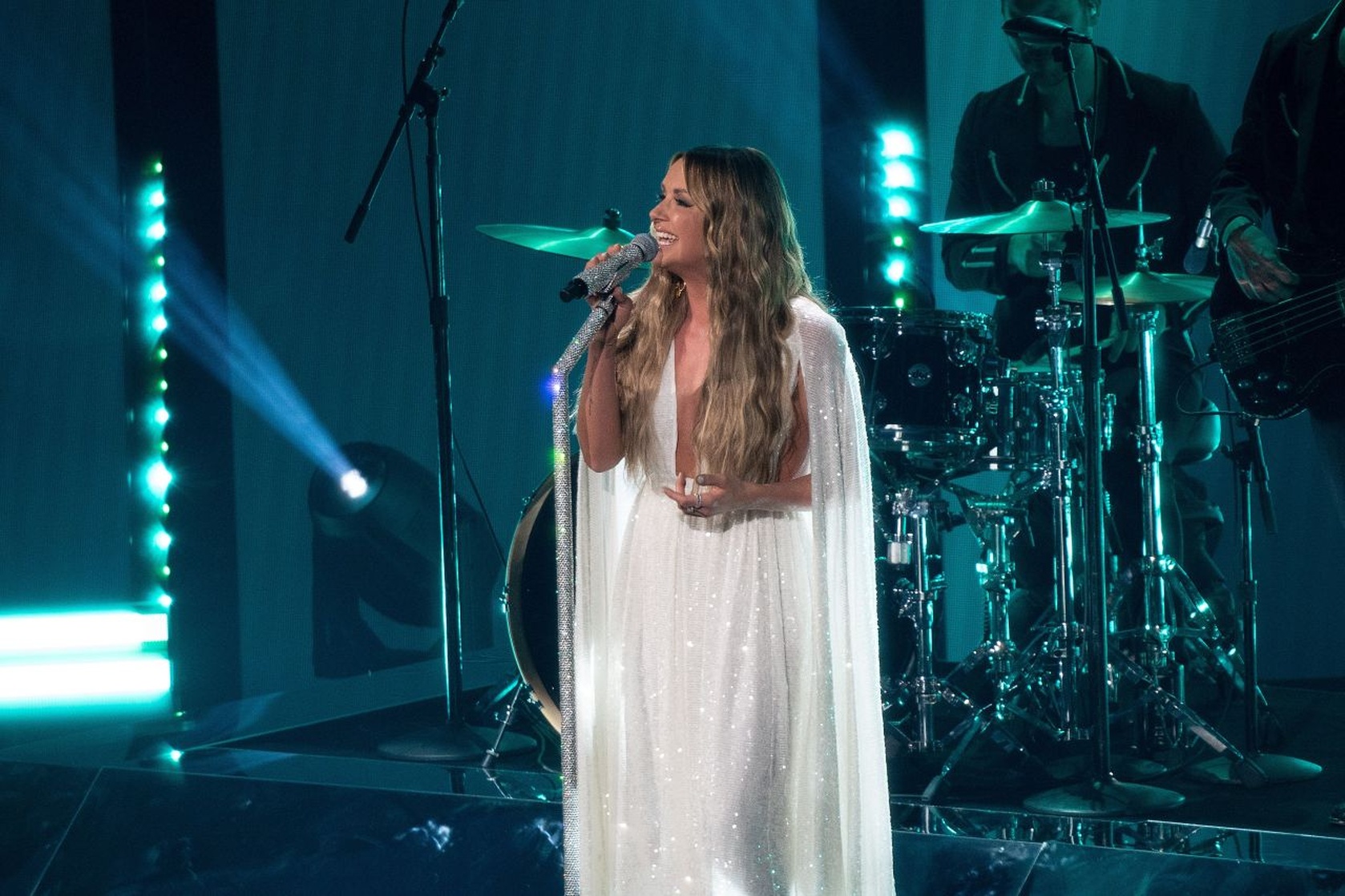 Carly Pearce Carly Pearce