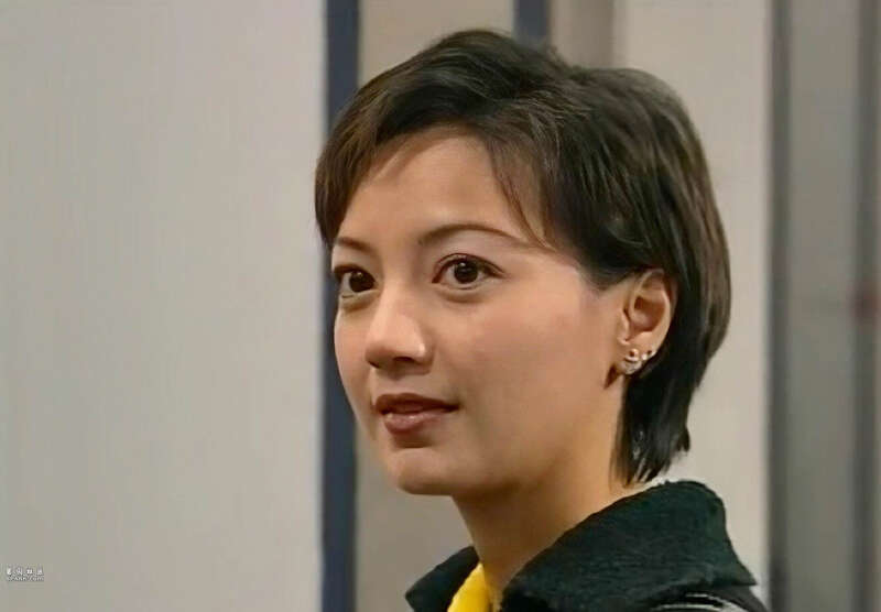 Winnie Young Winnie Young
