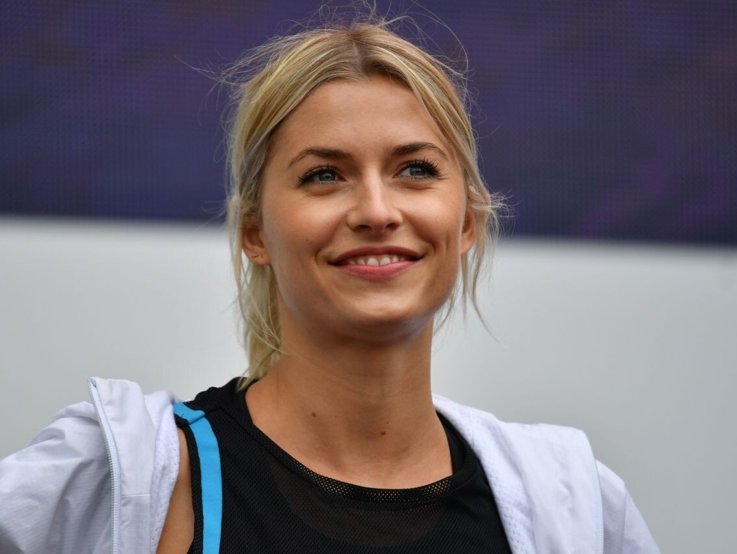 Lena Gercke