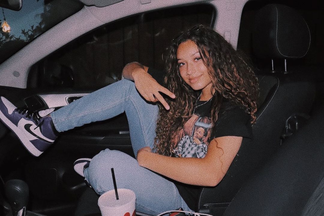 Zoe X. Moore