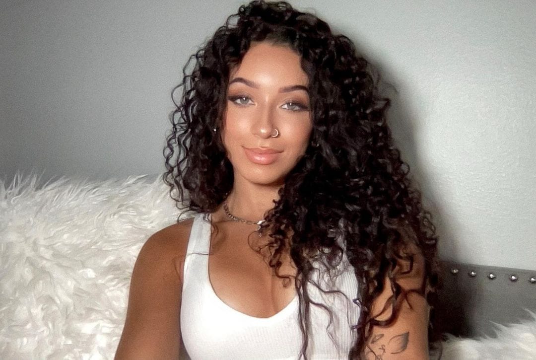 Zoe X. Moore