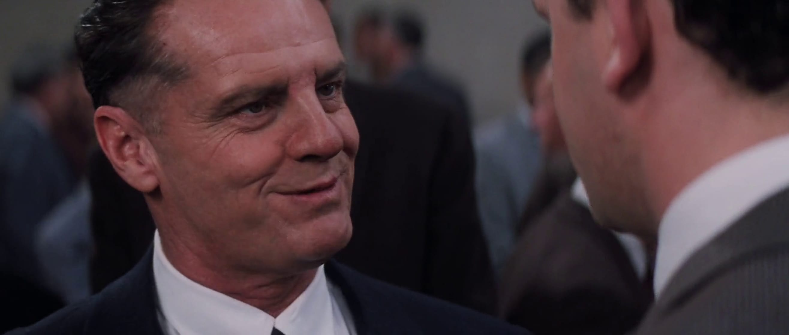 Hoffa (1992) Hoffa (1992)