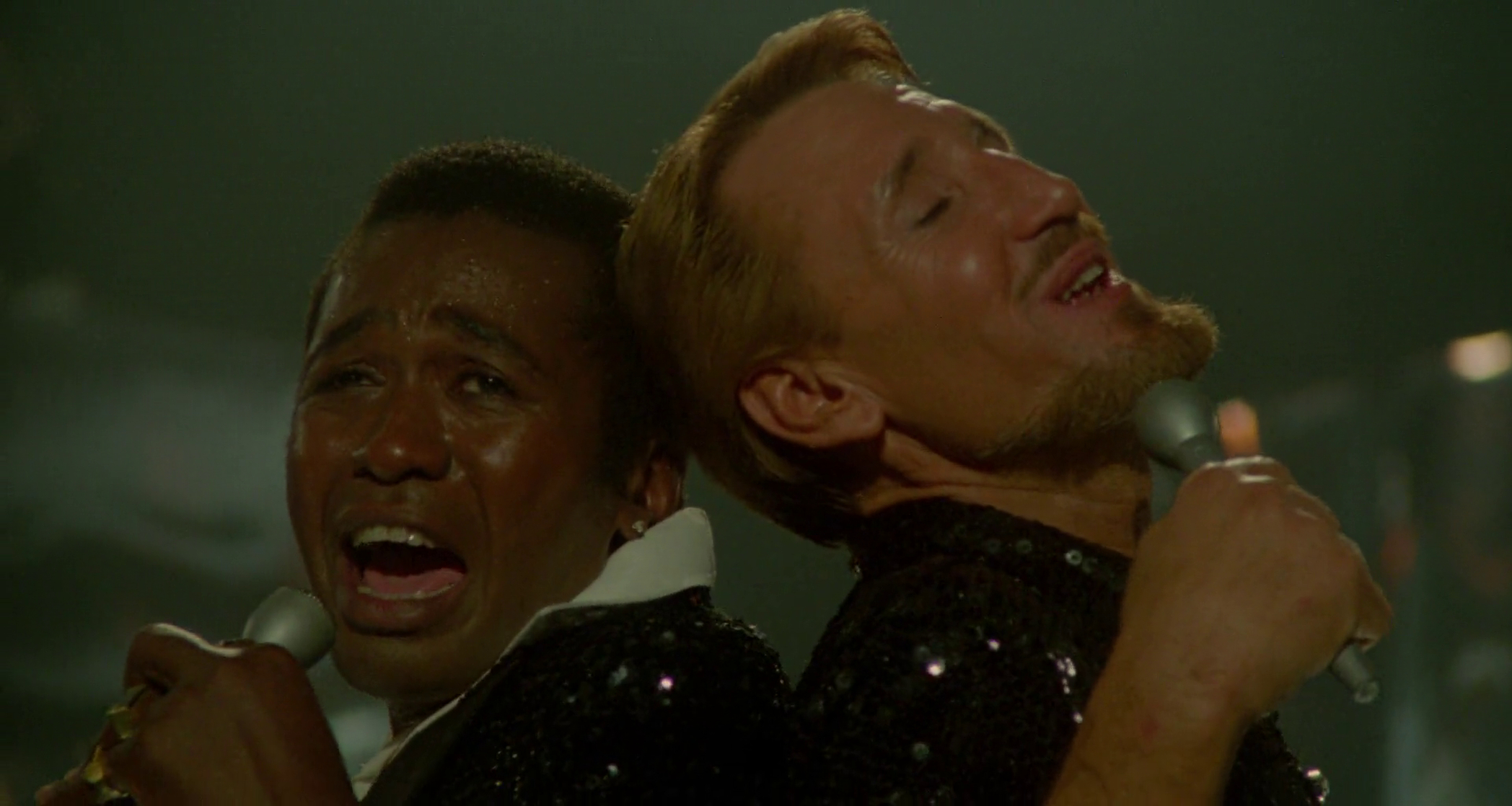 All That Jazz All That Jazz