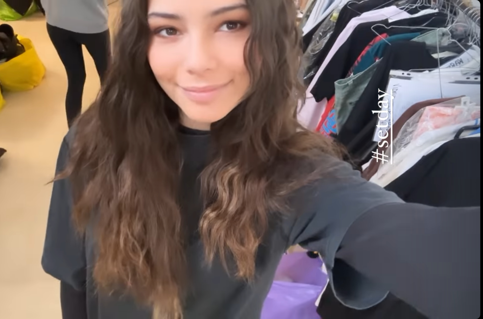 Eleonora Gaggero