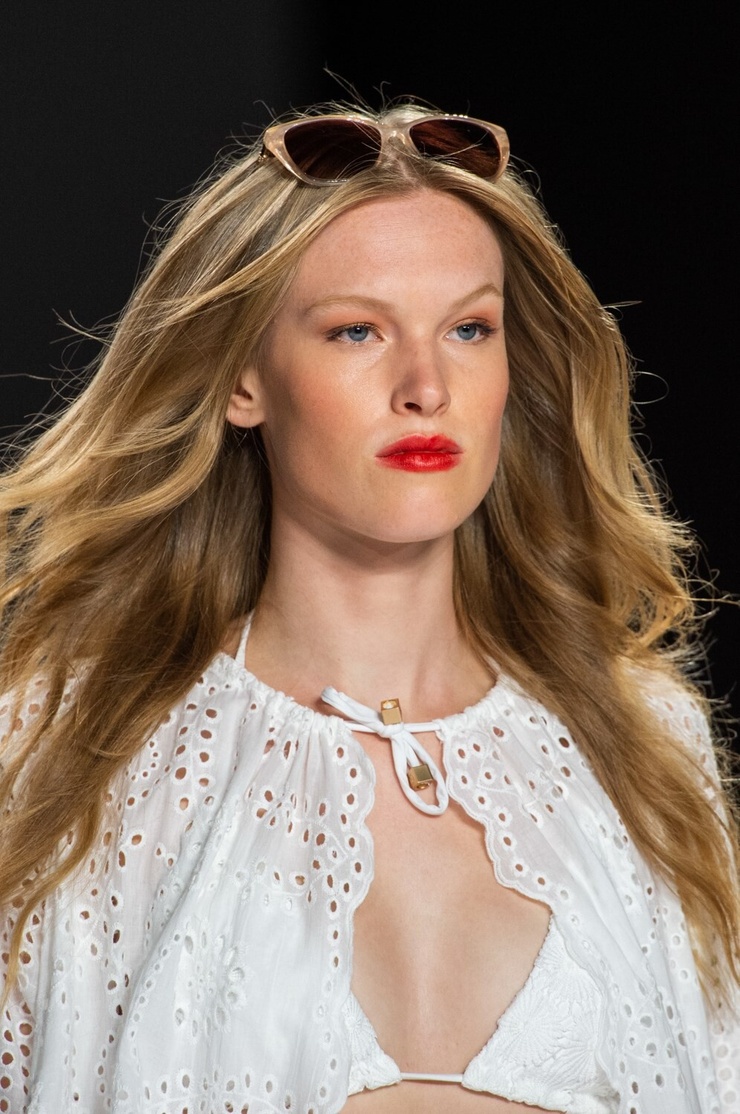 Leanne de Haan image