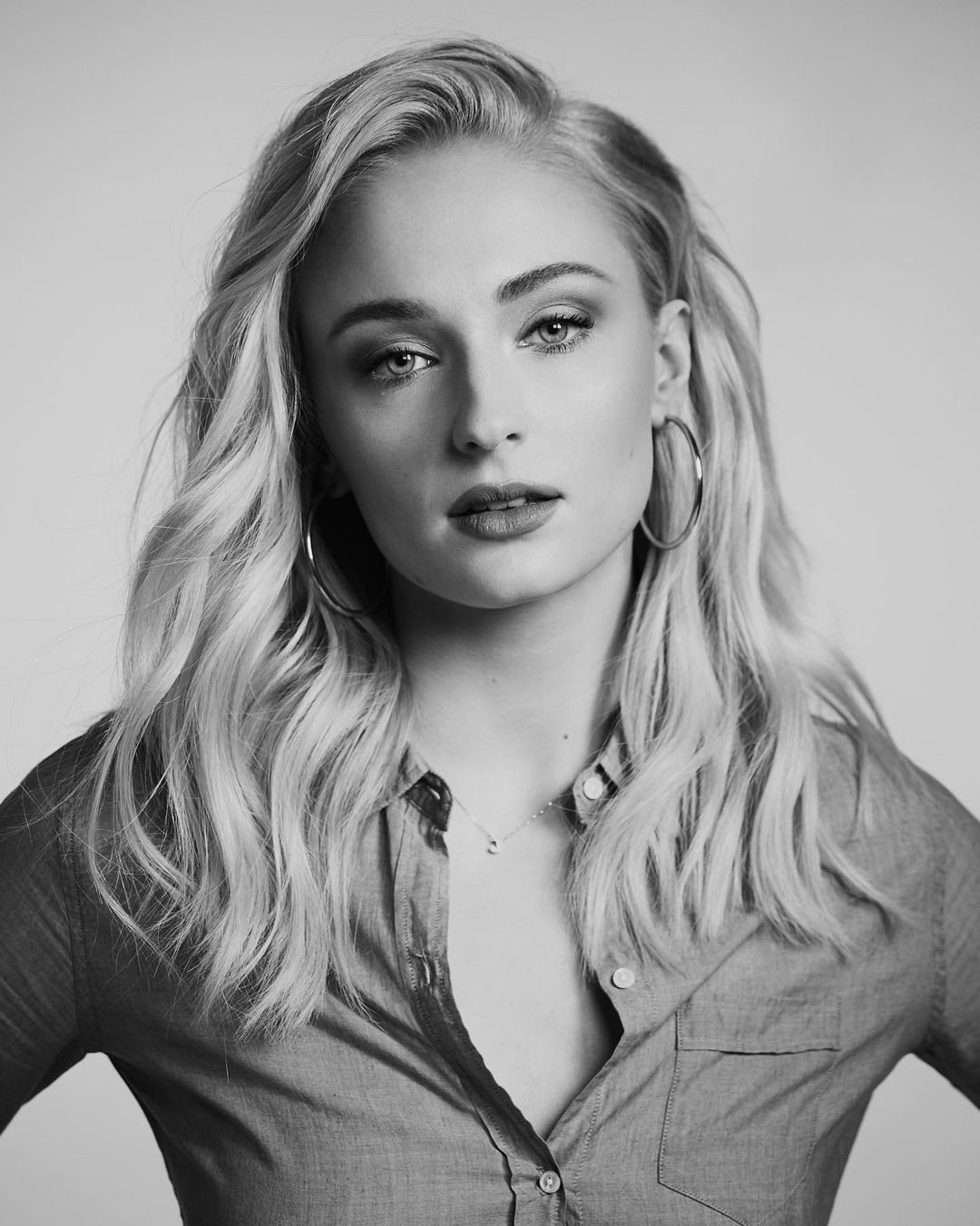 Picture of Sophie Turner