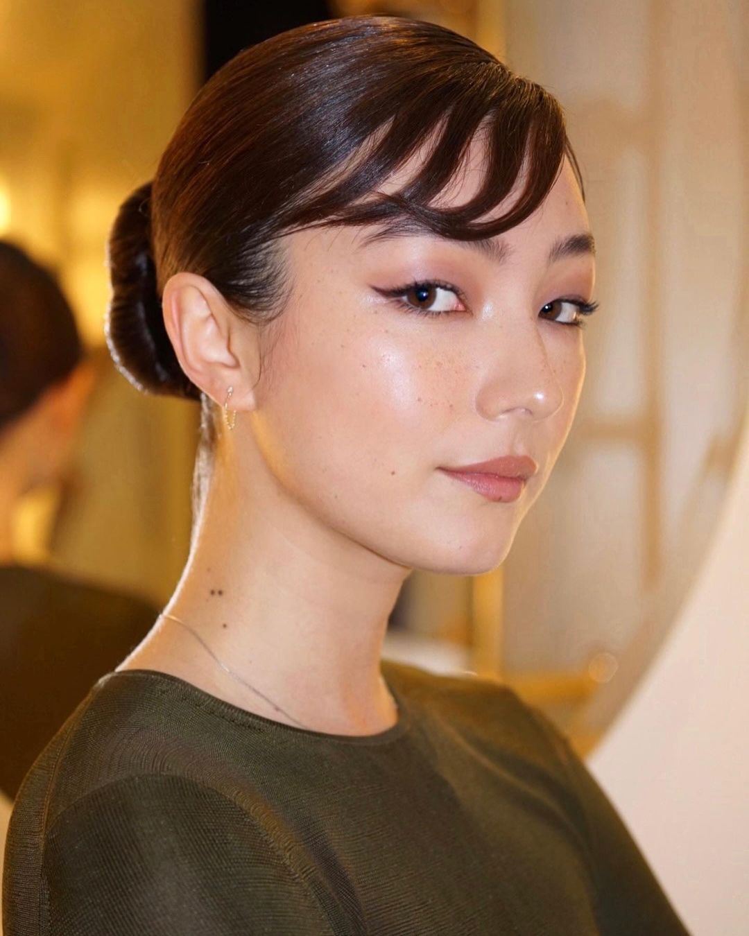 Picture of Natasha Liu Bordizzo