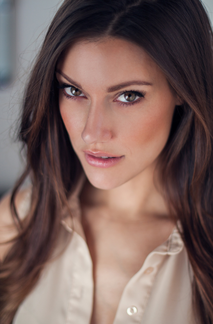 Picture of Celeste Ziegler