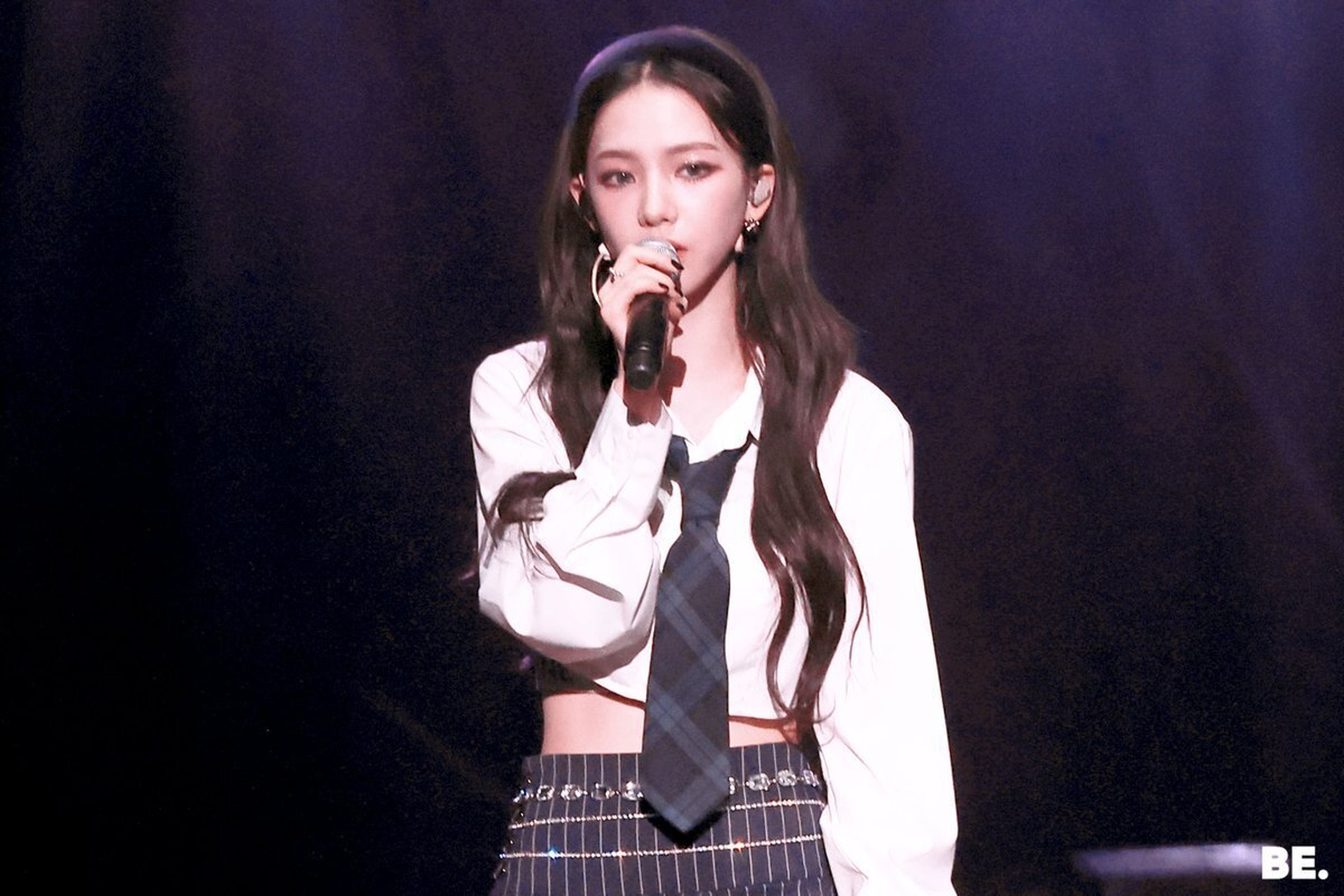 Ji-min Yoo