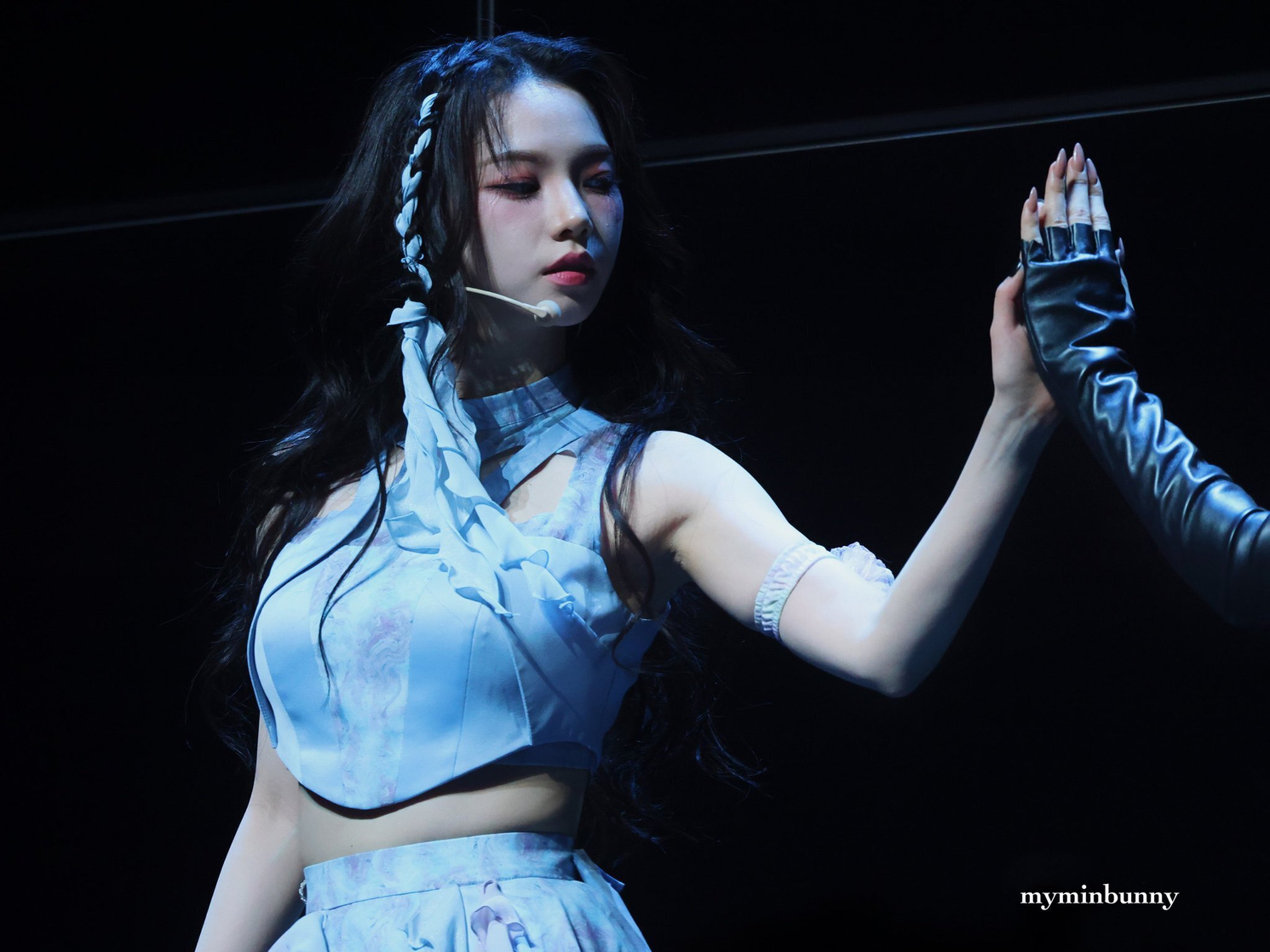 Ji-min Yoo