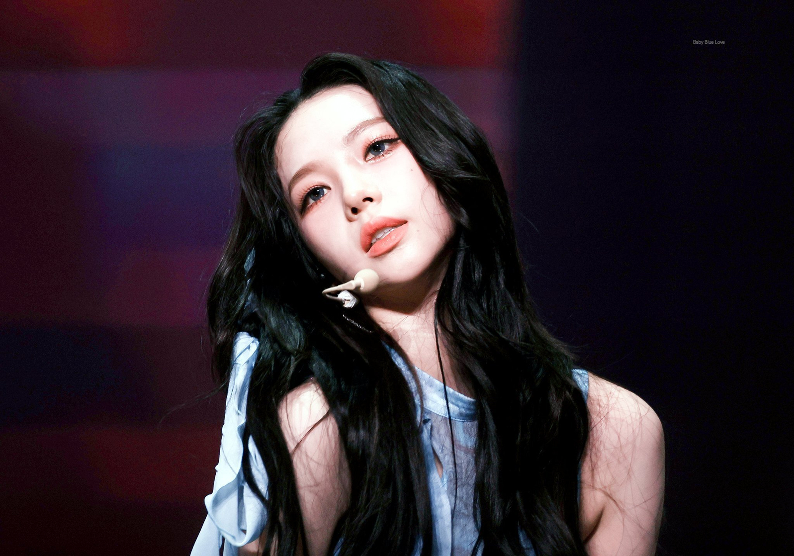 Ji-min Yoo