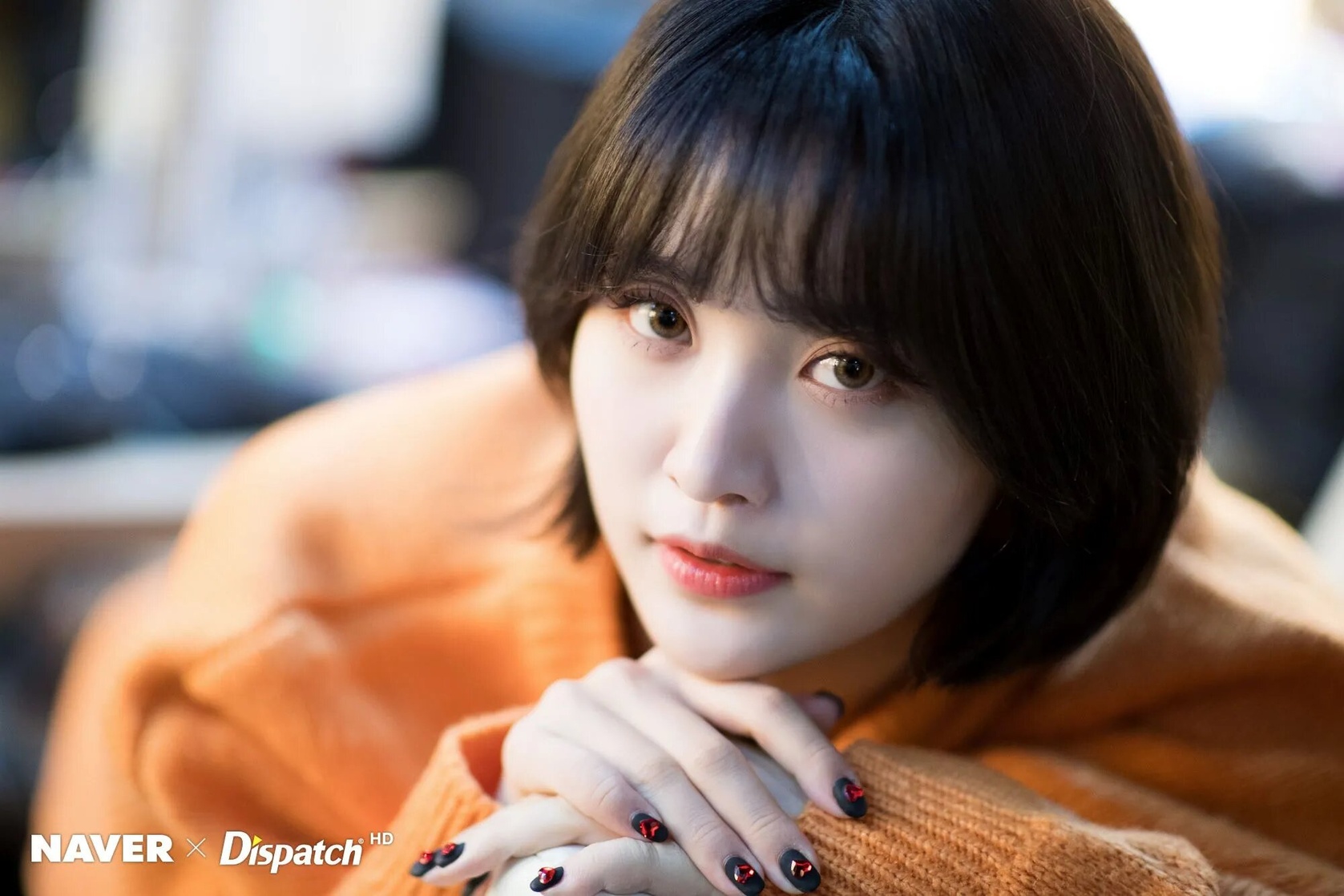 Junghwa