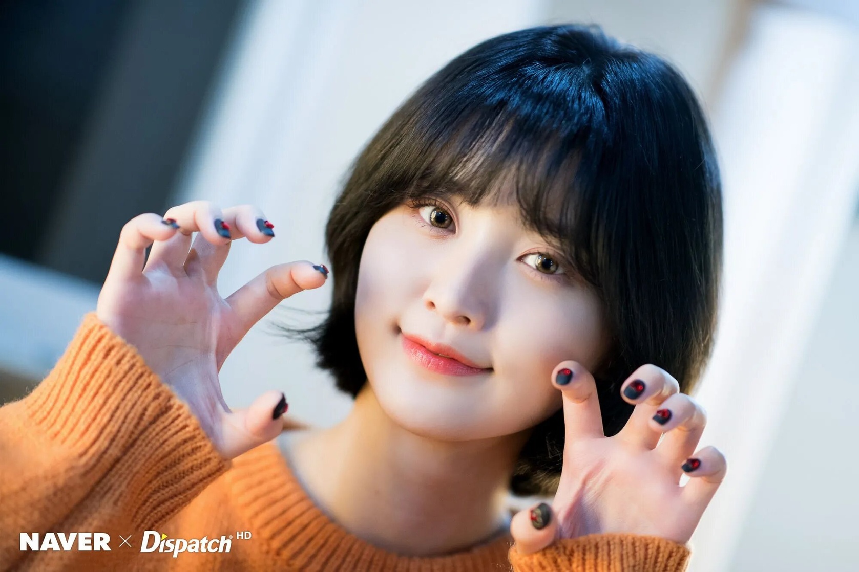 Junghwa