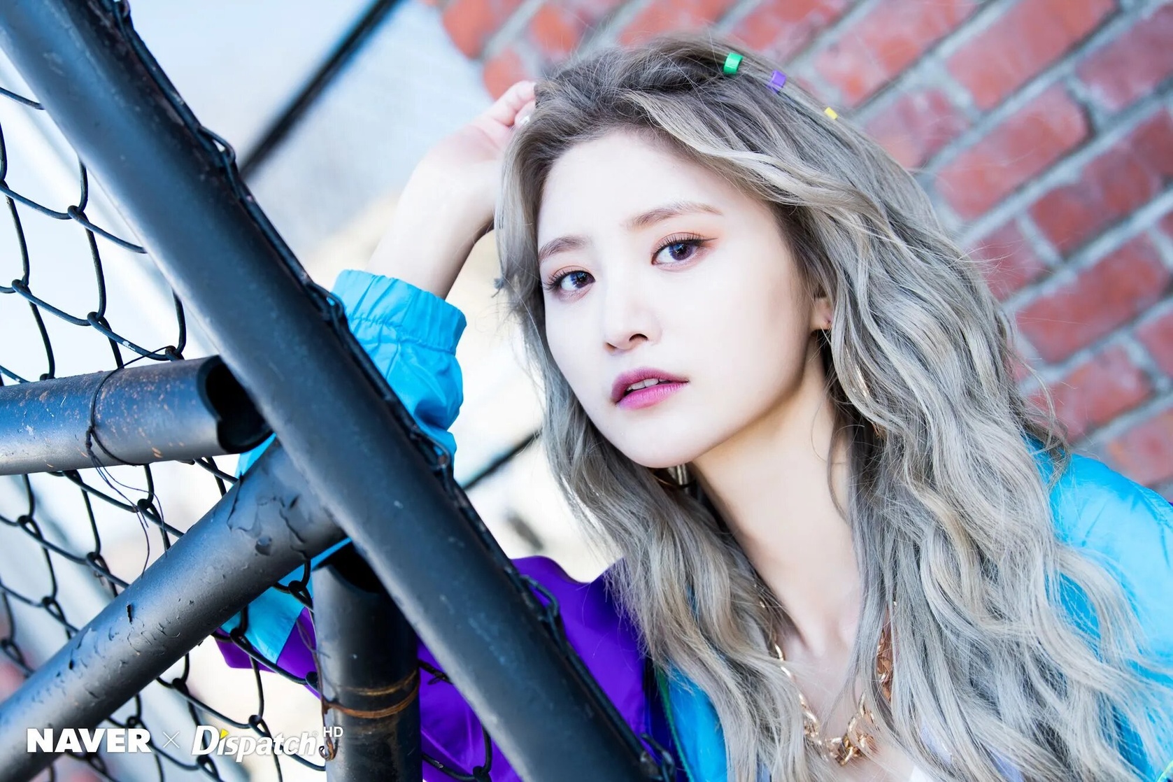 Junghwa