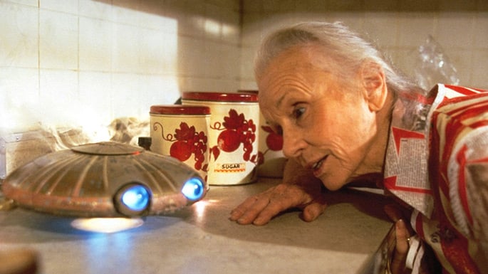 batteries not included sign batteries not included sign