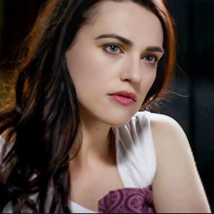 Image Of Katie Mcgrath 