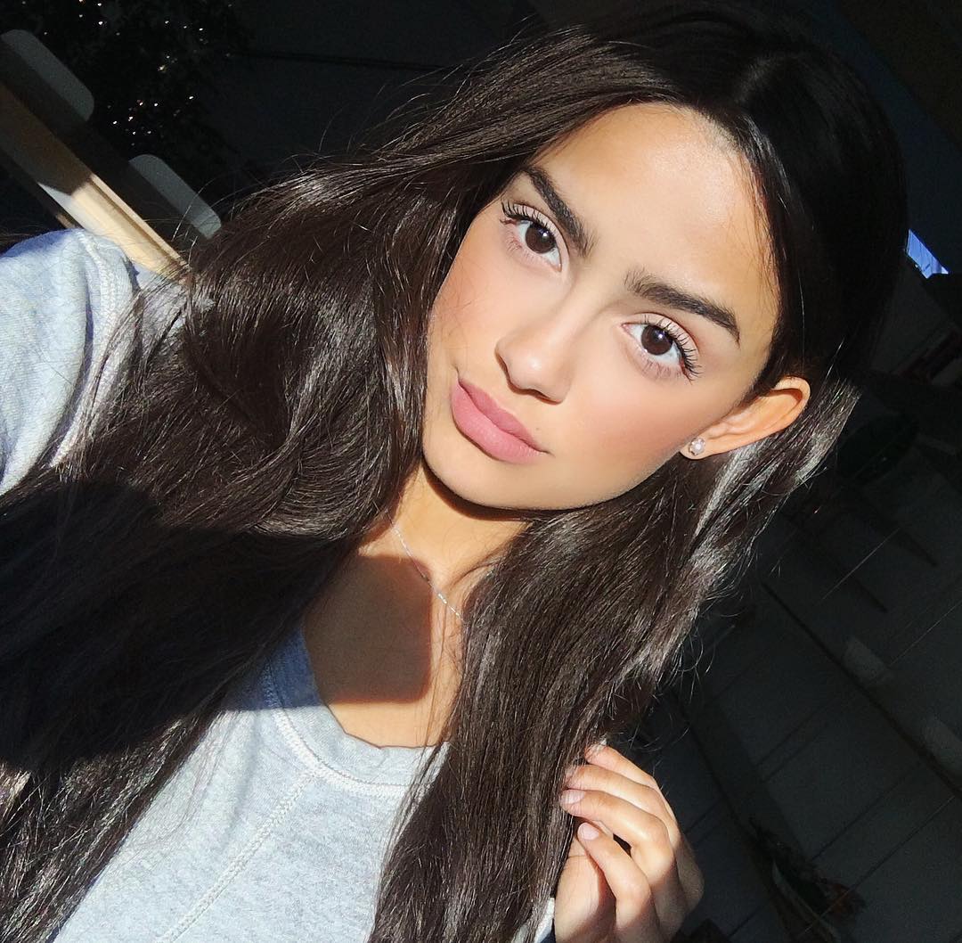 Claire Burgos