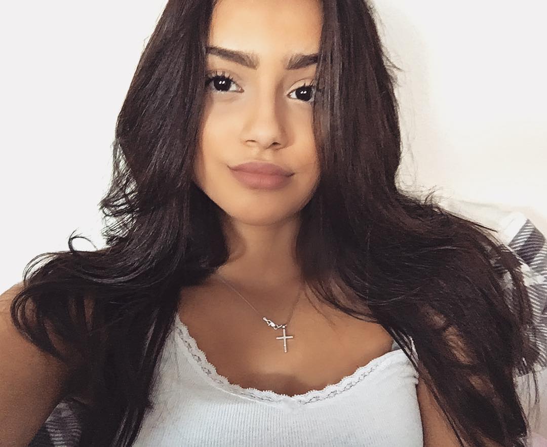 Claire Burgos