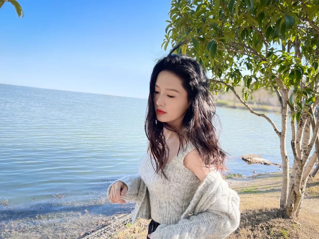 Qin Li
