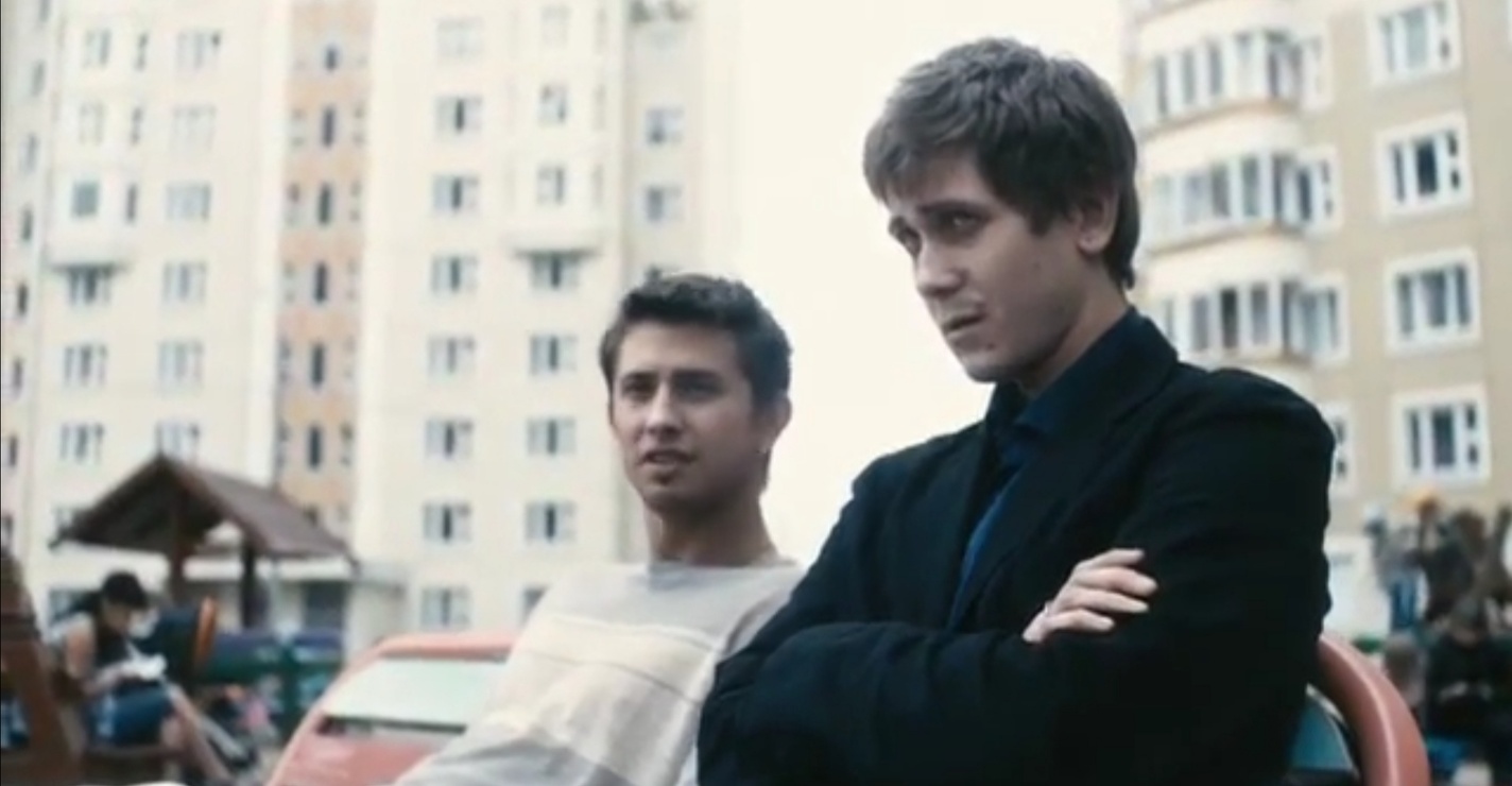 Image of Detyam do 16...