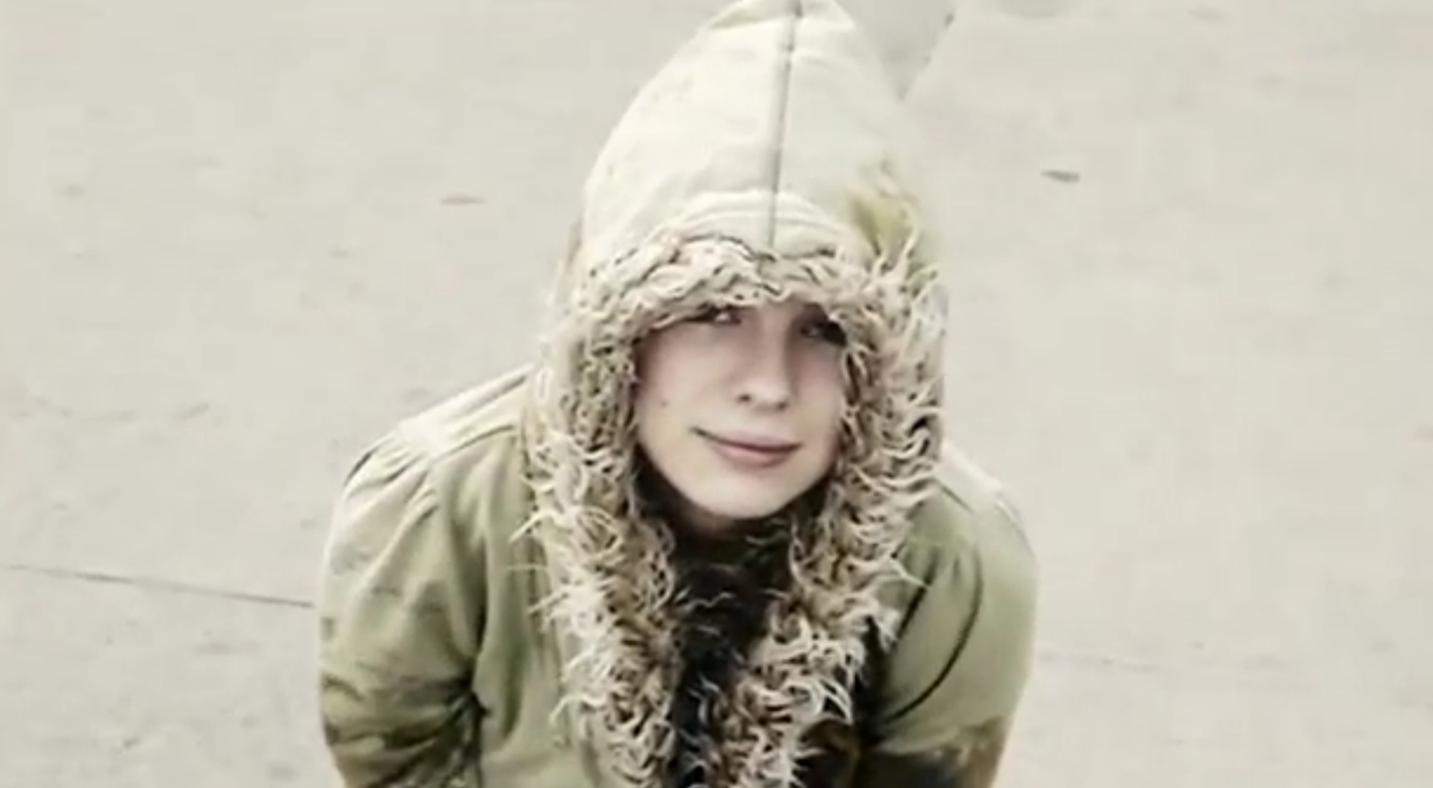 Picture of Detyam do 16... image.