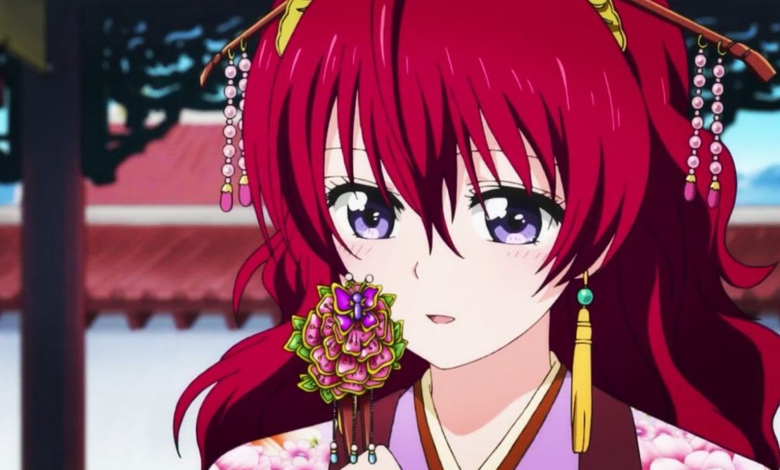 Yona