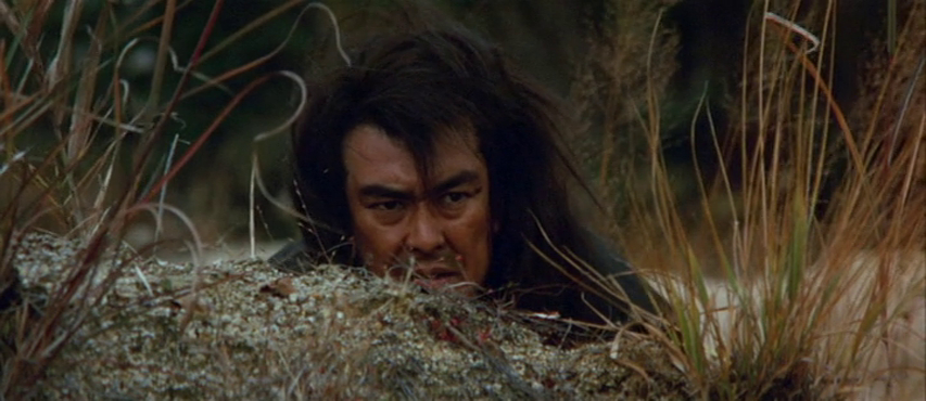 Bounty Hunter 2: The Fort of Death