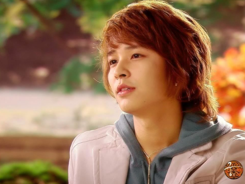 Lee Yul