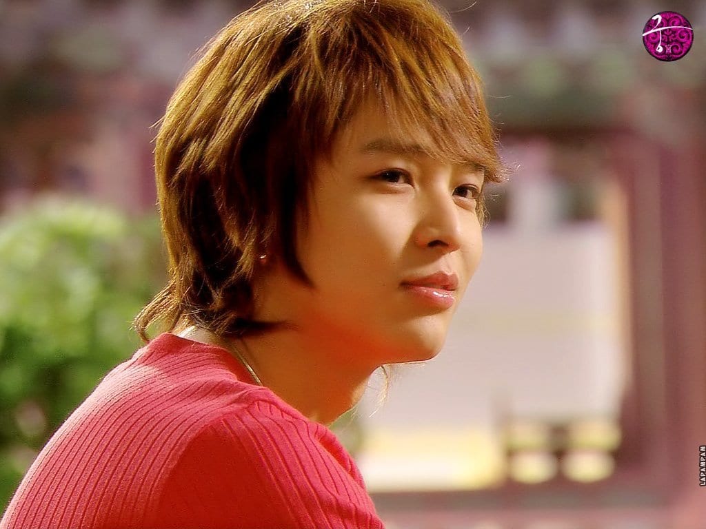 Lee Yul
