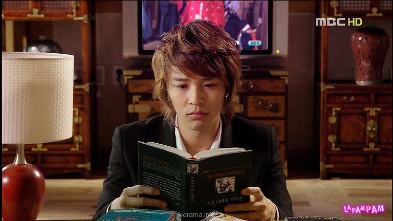 Lee Yul