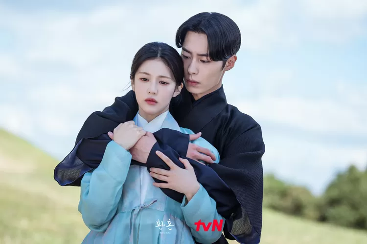 Jang Uk