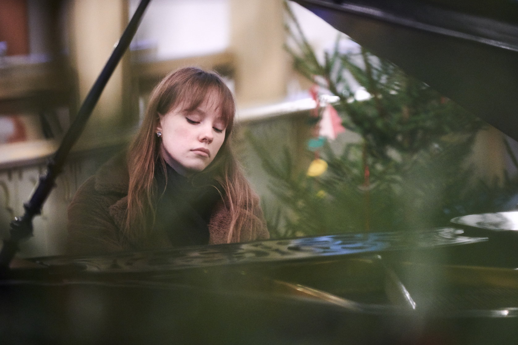 Tähe-Lee Liiv