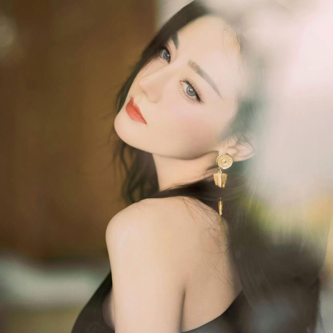 Dilraba Dilmurat