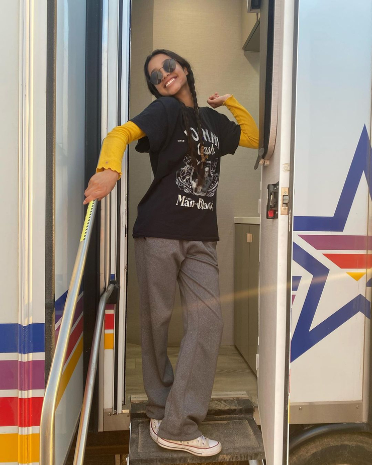 Picture of Shawnee Pourier