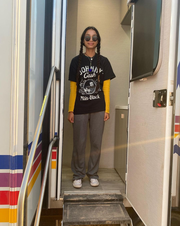 Picture of Shawnee Pourier