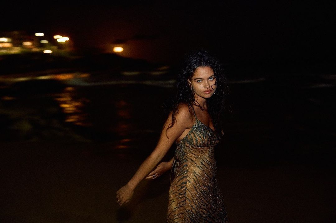 Tal Hymans