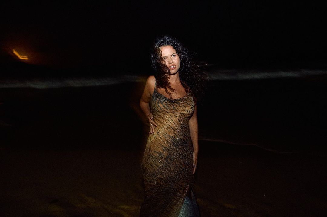 Tal Hymans