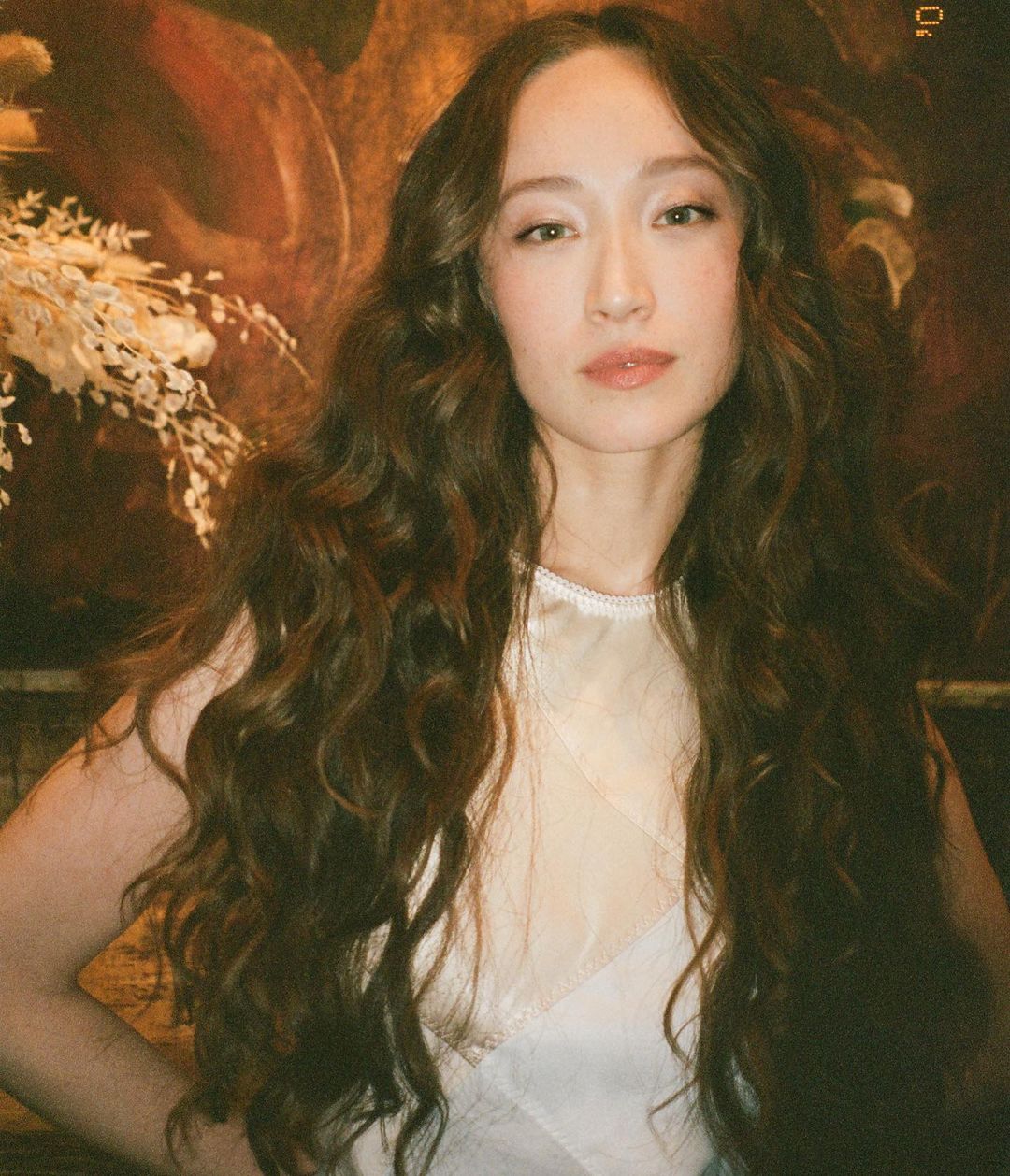 Image of Havana Rose Liu
