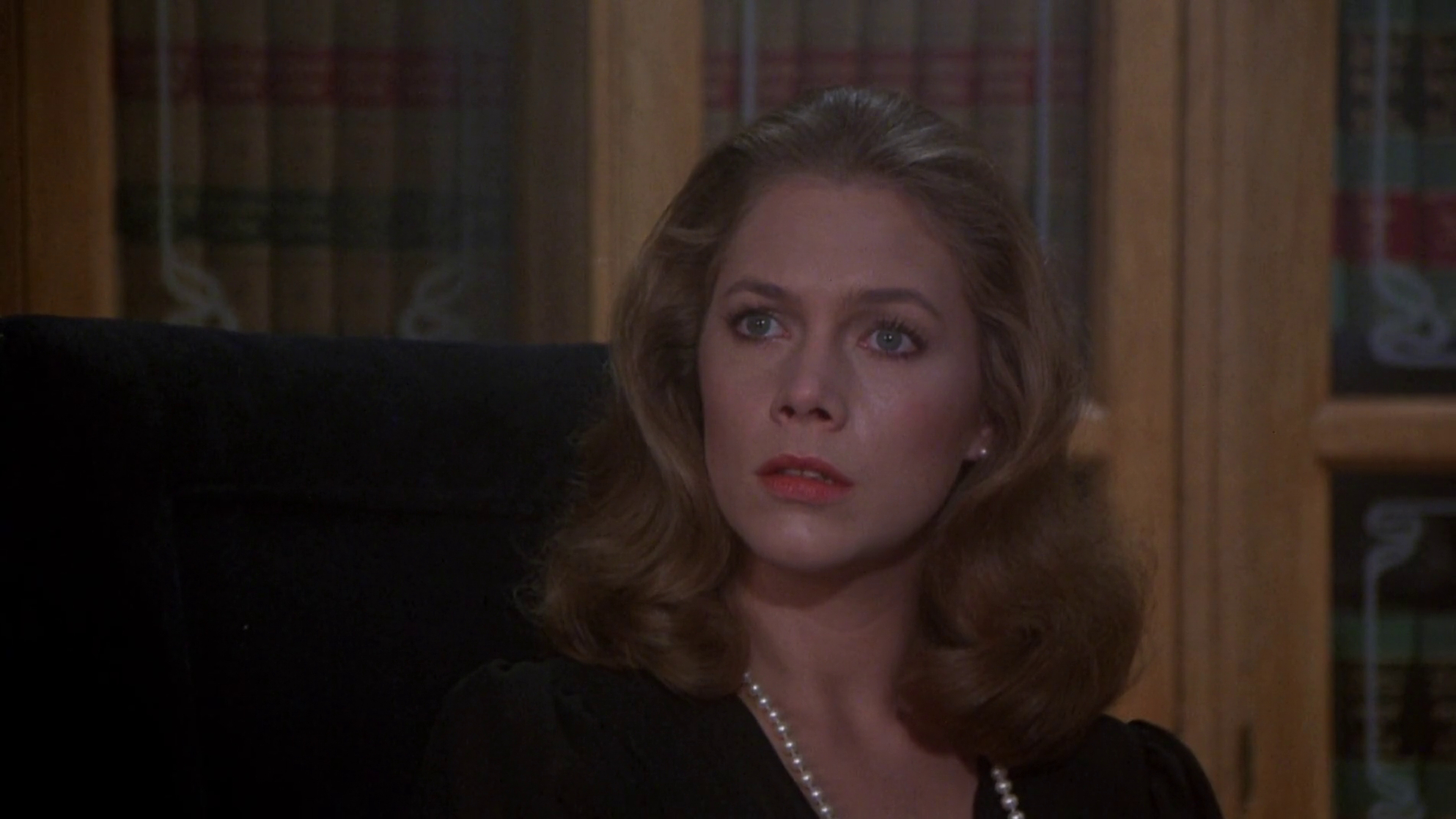 Body Heat