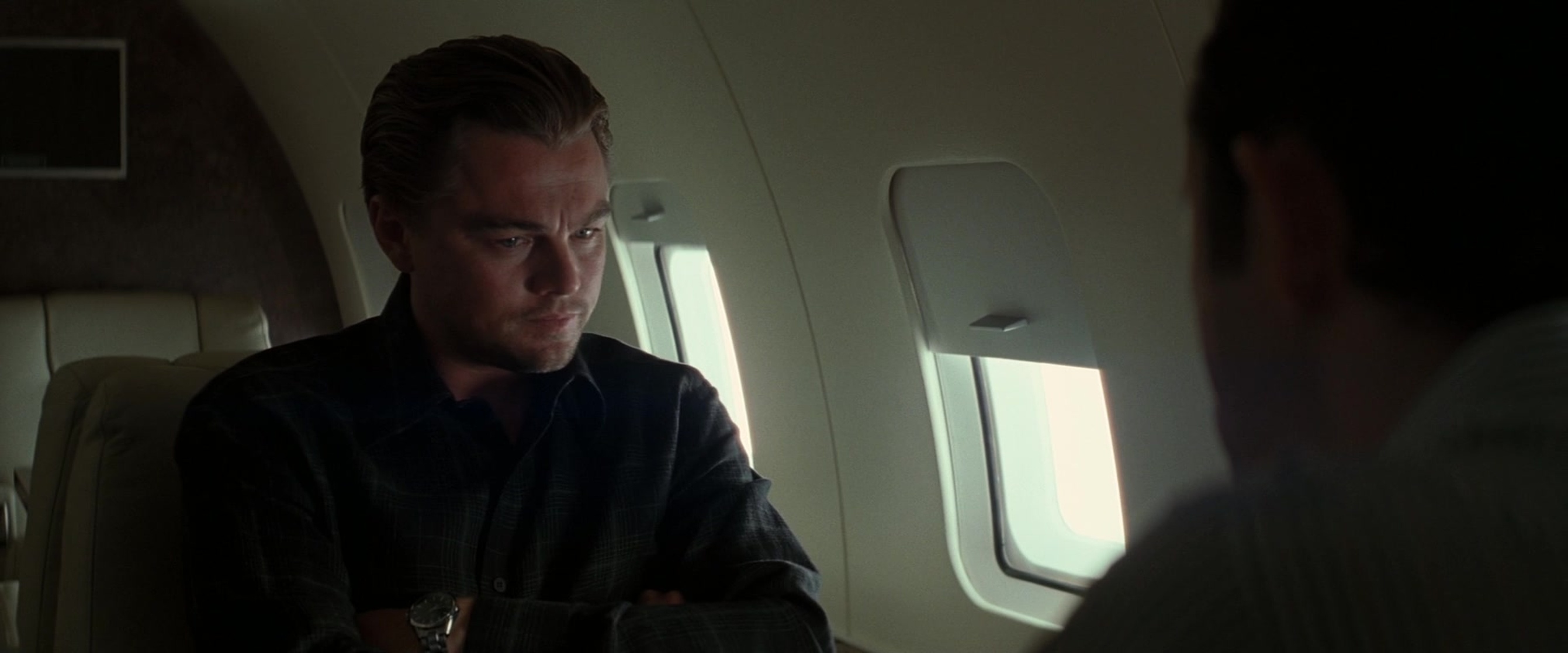 Inception