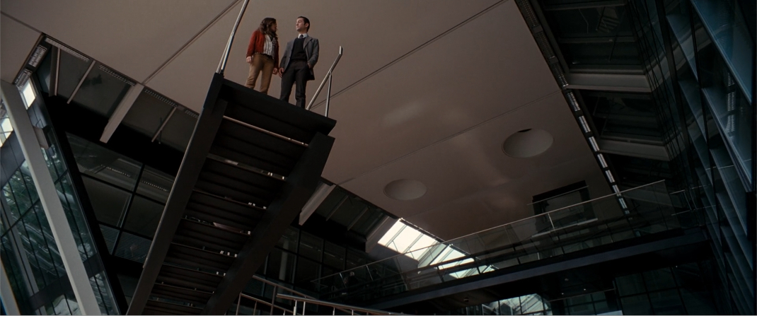 Inception